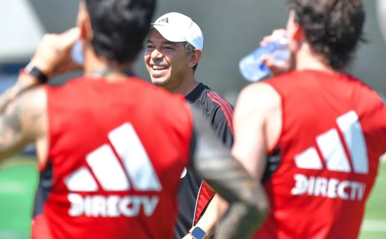 mercado de pases river 2