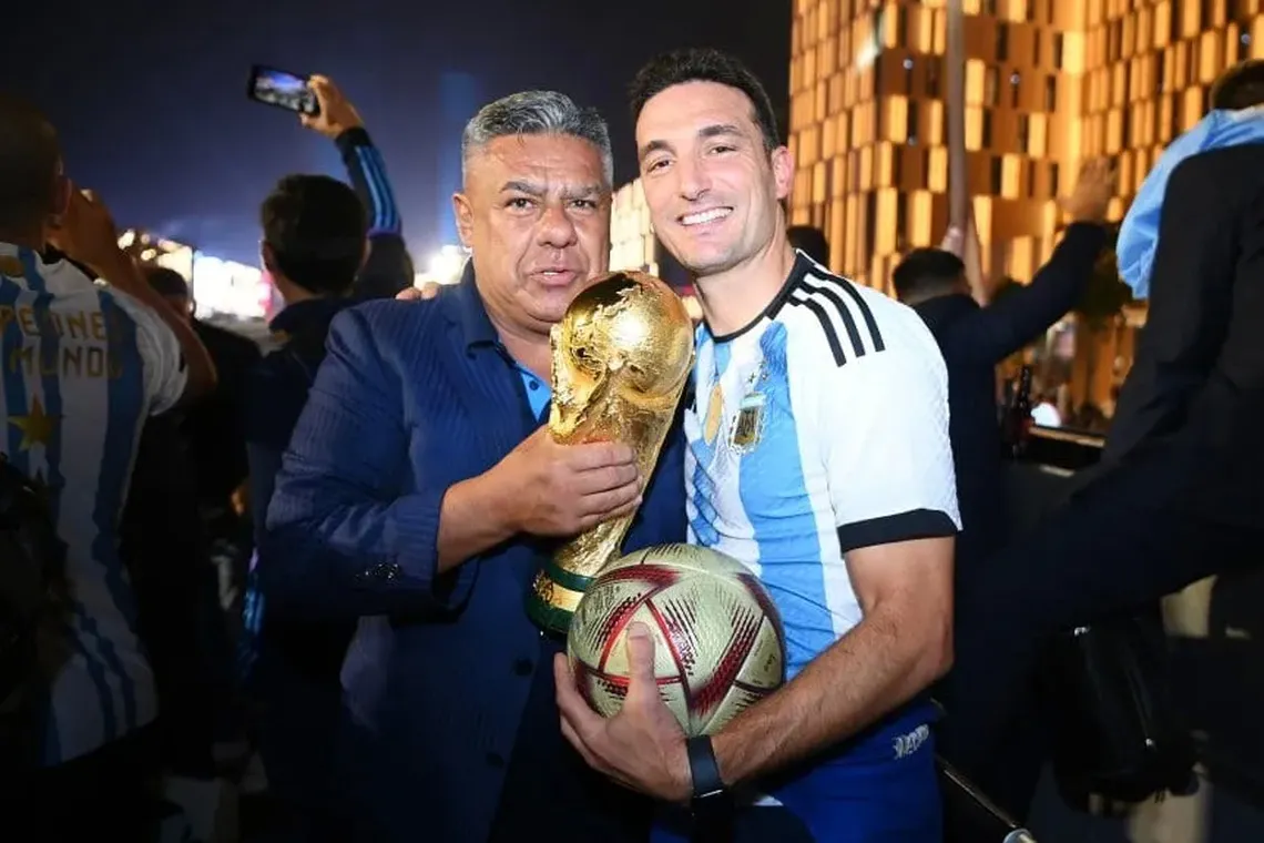 Tapia y Scaloni-jpg