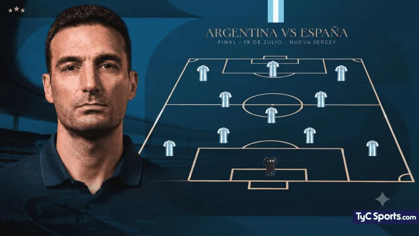 la-formacion-de-argentina-vs-espana_862x485_wmk