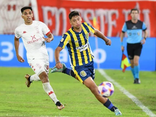 rosario-central-huracan-1jpg
