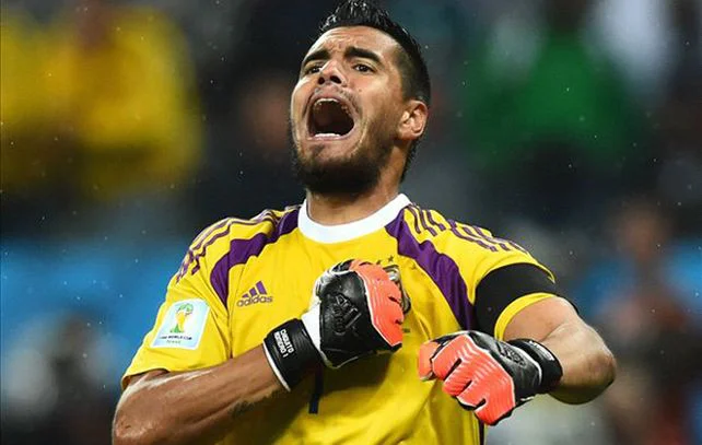 sergio-romero-tuvo-una-destacada-actuacion-el-mundial-brasil-2014