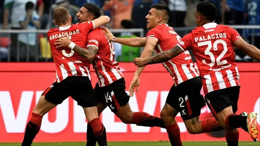 gol-de-eros-mancuso-en-estudiantes-vs-velez_862x485