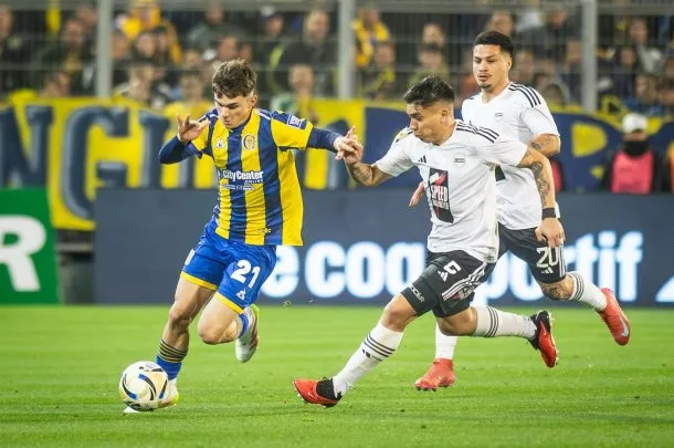 rosario-central-deportivo-riestra