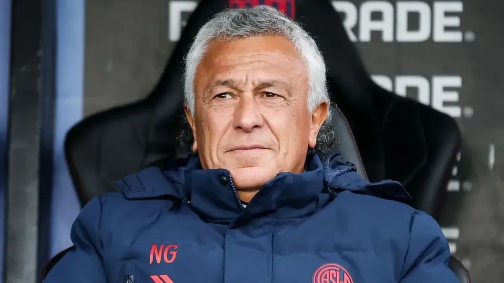numeros-gorosito-segundo-ciclo-san-lorenzo-1536x865
