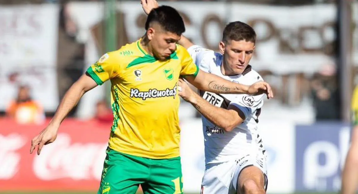 defensa-y-justicia-vs-platense-en-vivo-online-en-directo-por-la-copa-de-la-liga-profesional-1222319