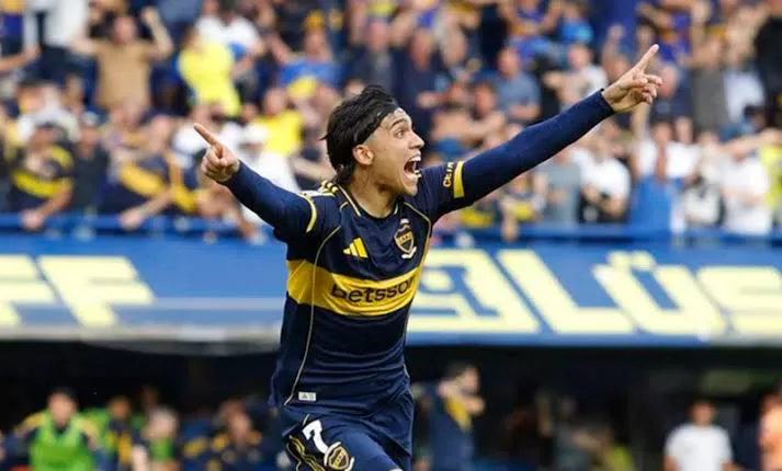 WhatsApp Image 2025-11-09 at 18.49.49