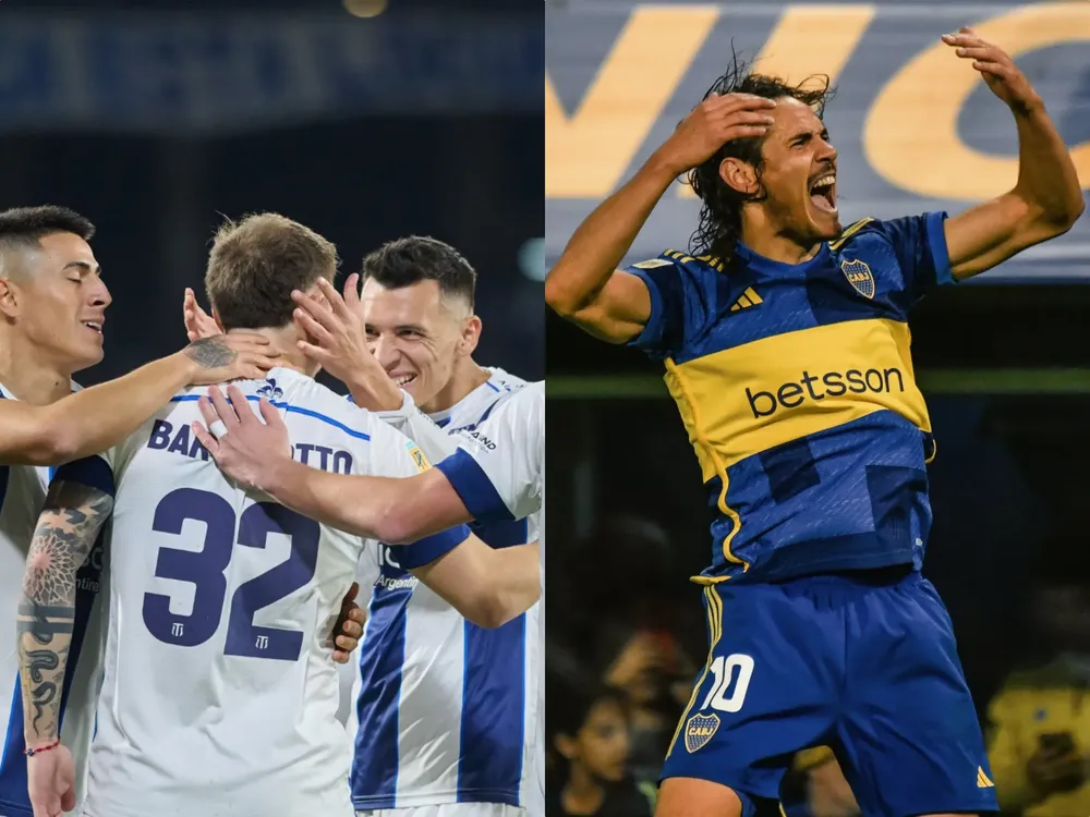 photocollage_202461421591589