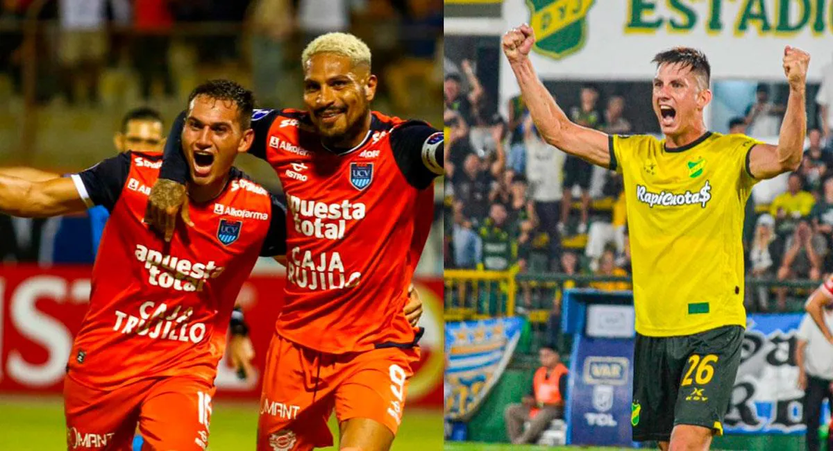 cesar-vallejo-vs-defensa-y-justicia-en-vivo-online-con-paolo-guerrero-por-la-copa-sudamericana-1232455