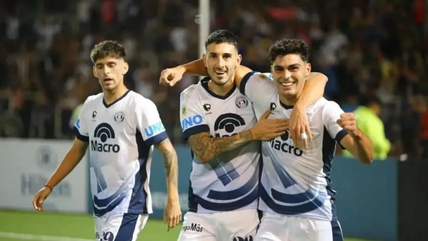 independiente-rivadavia_w862