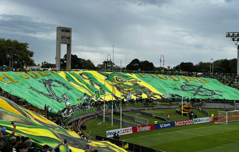 aldosivi-y-el-Puerto-23MAR24