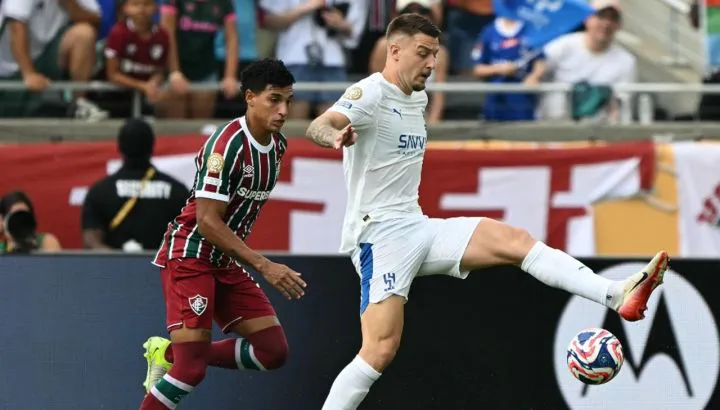 fluminense-vs-al-hilal-2055750