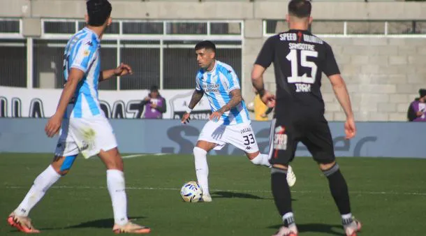 riestra