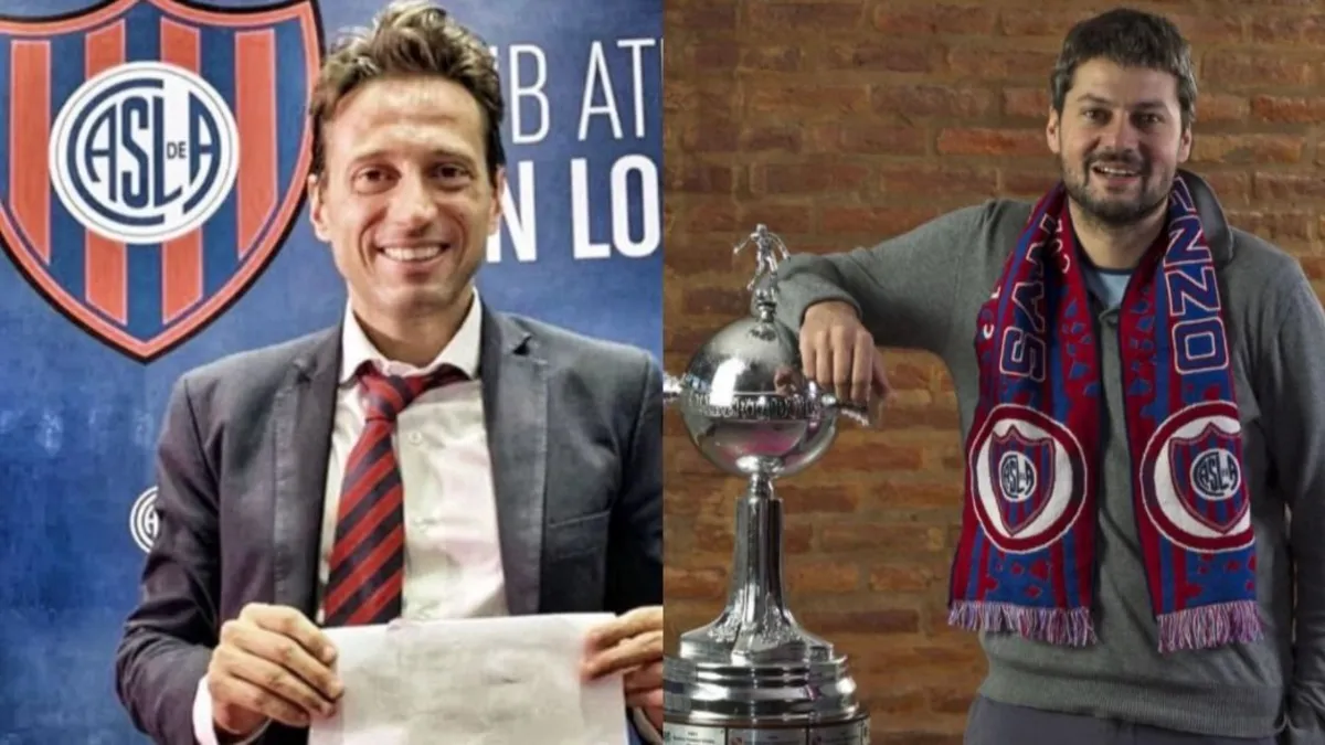 san-lorenzo-arde-lammens-vs-moretti