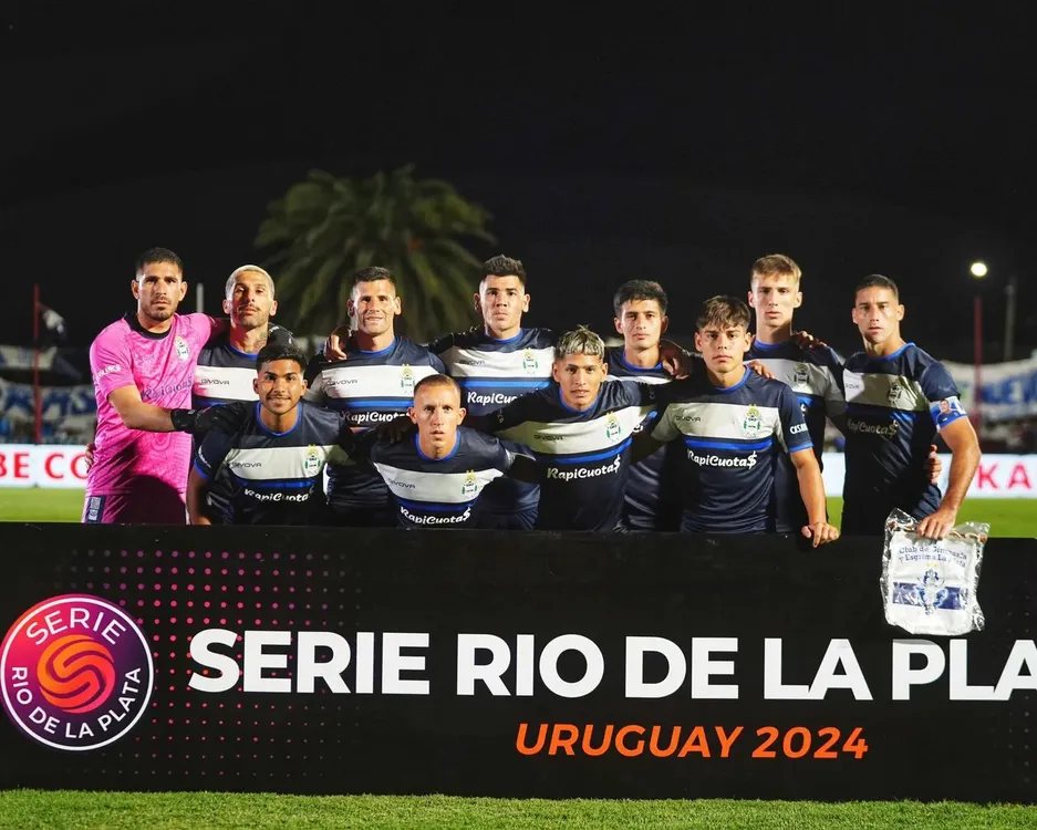 gimnasia-cerro-largo-1jpg