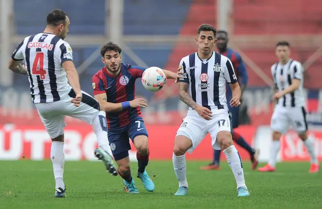 25-07-2022_san_lorenzo_y_talleres_juniors-b1567b