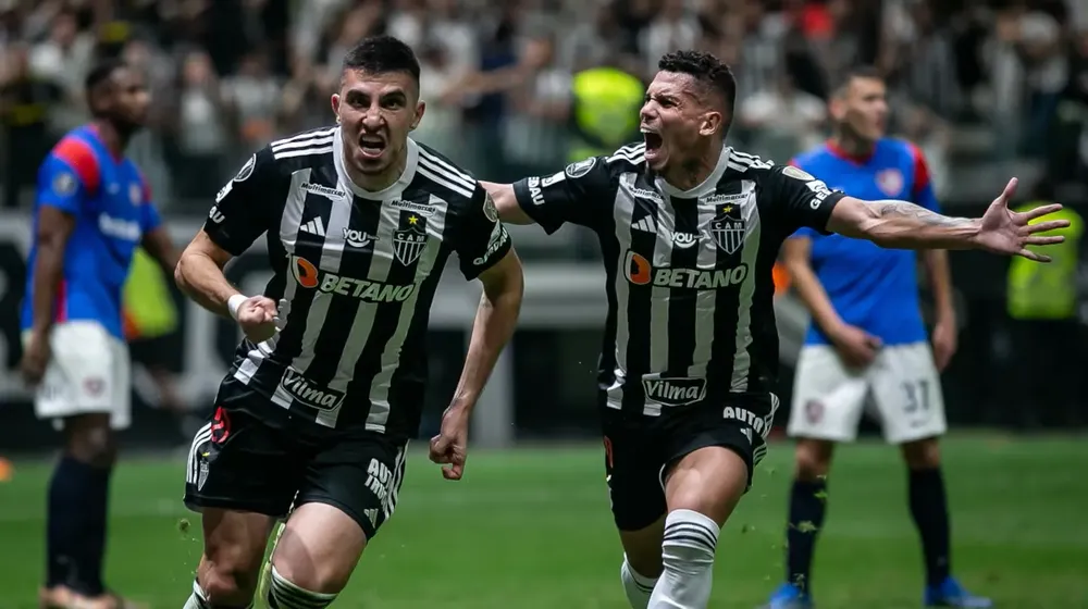 Atlético-Mineiro-1-0-San-Lorenzo-ADG-2024