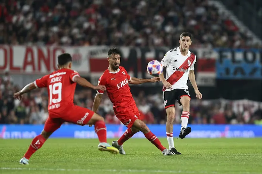 Independiente-River-PREVIA-ADG-2024