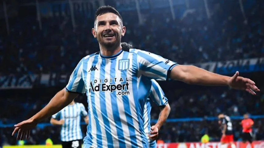 maravilla-martinez-racing_862x485