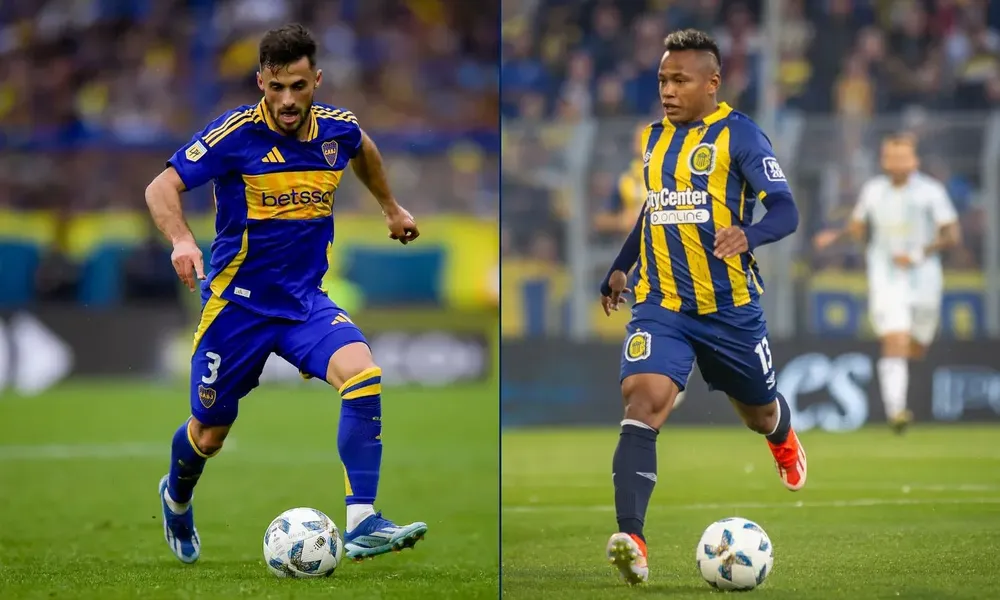 CABJ - CARC Previa ADG 2024