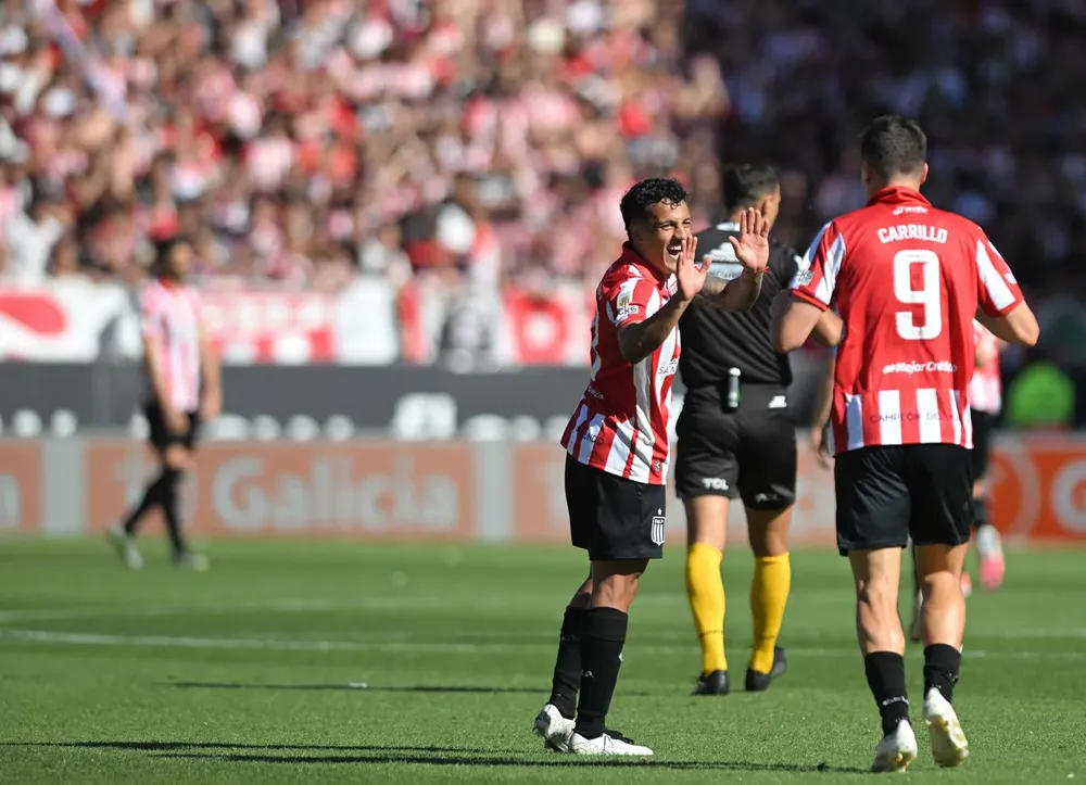 estudiantes-gimnasia-carrillo-medina