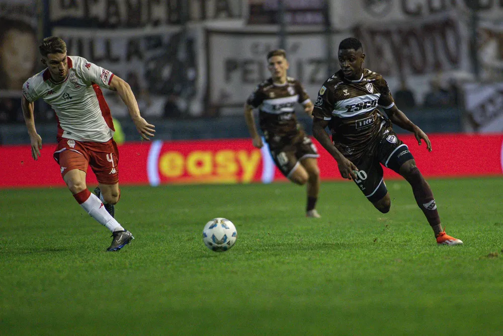 platense-huracan-copa-argentina-2024-6