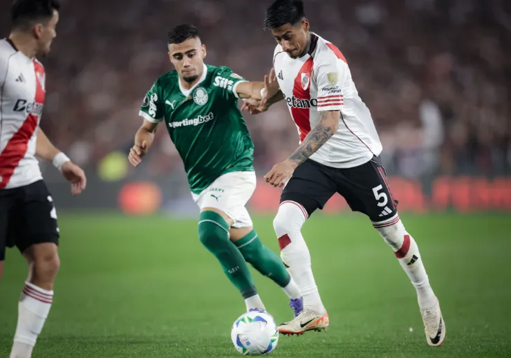 Captura de pantalla 2025-09-17 234403