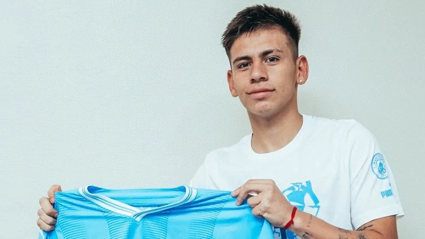diablito-echeverri-foto-mancity_862x485