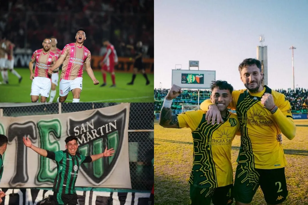 photocollage_20247291325677