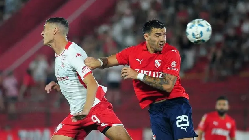 huracan-vs-independiente_862x485