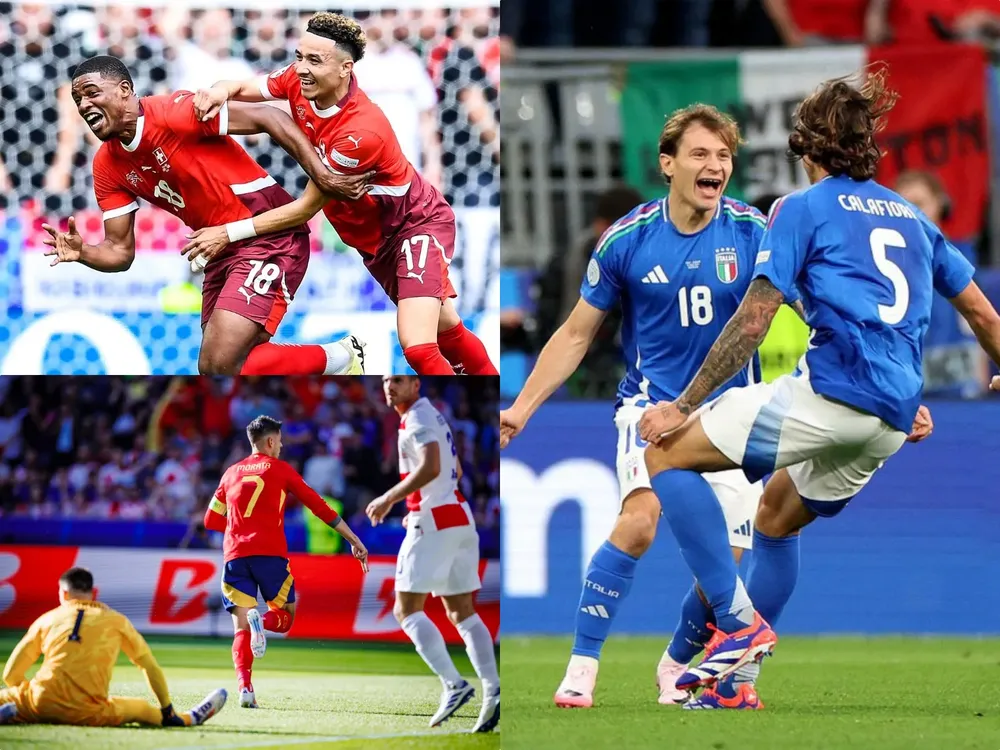 photocollage_202461521014121