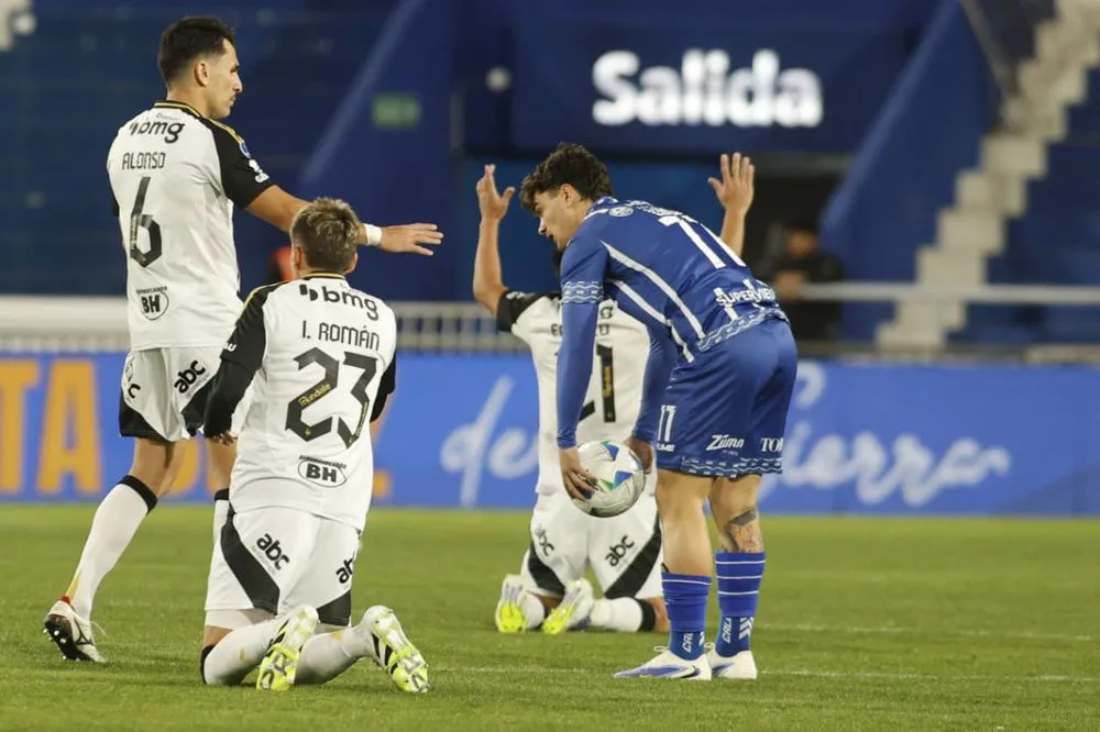 godoy-cruz