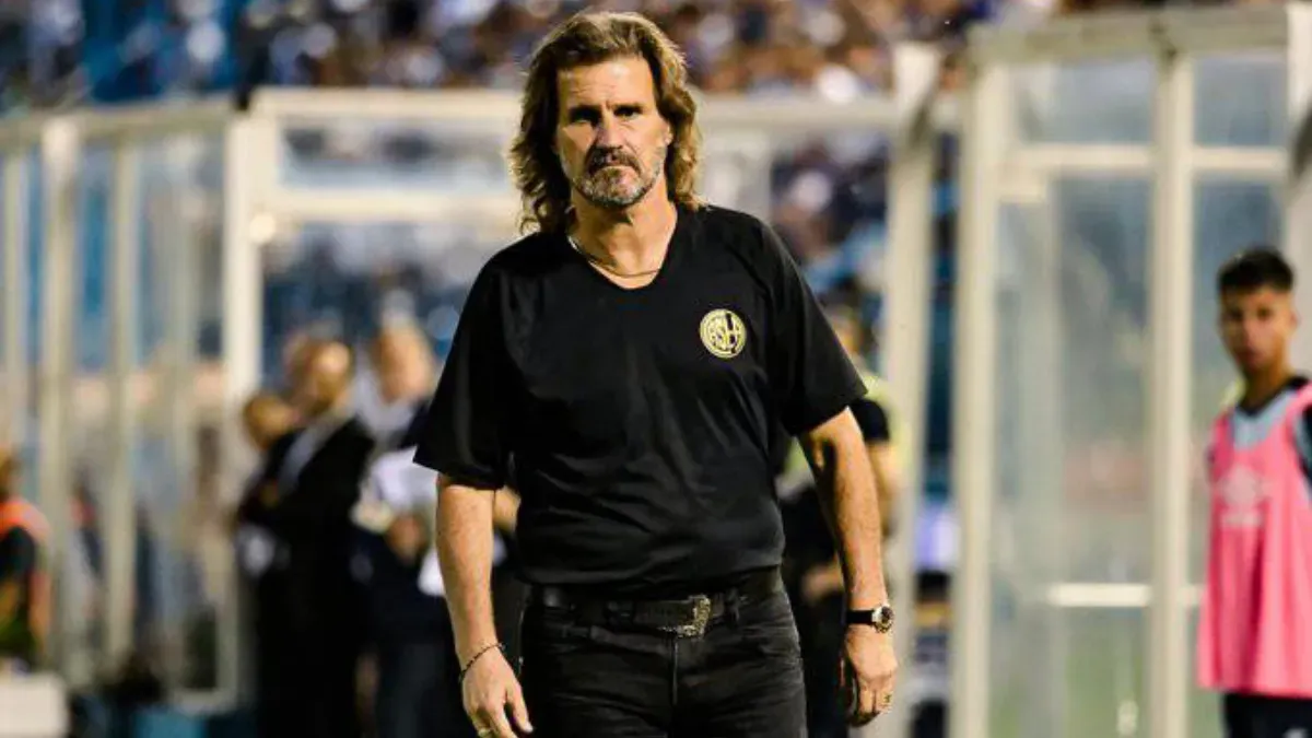 insua