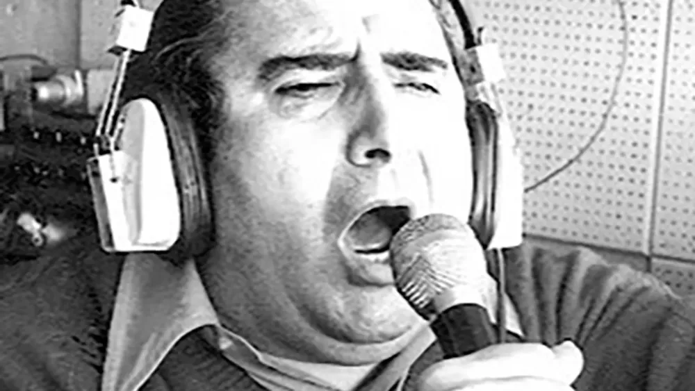 muñoz