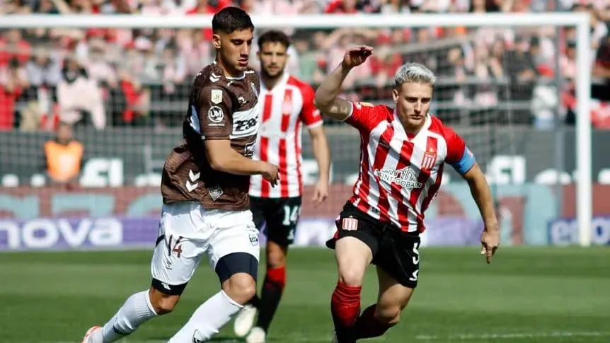 estudiantes-platense_862x485