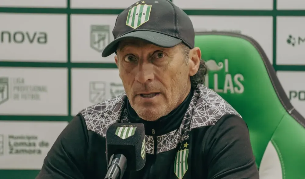 pedro-troglio-banfield