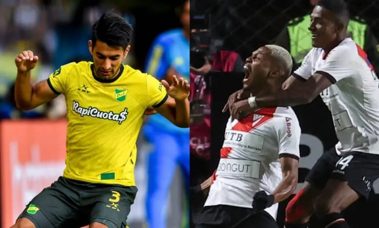 Defenas-y-Justicia-vs.-Always-Ready-780x470