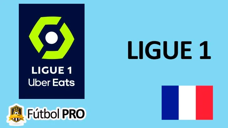 lIGUE1.jpg