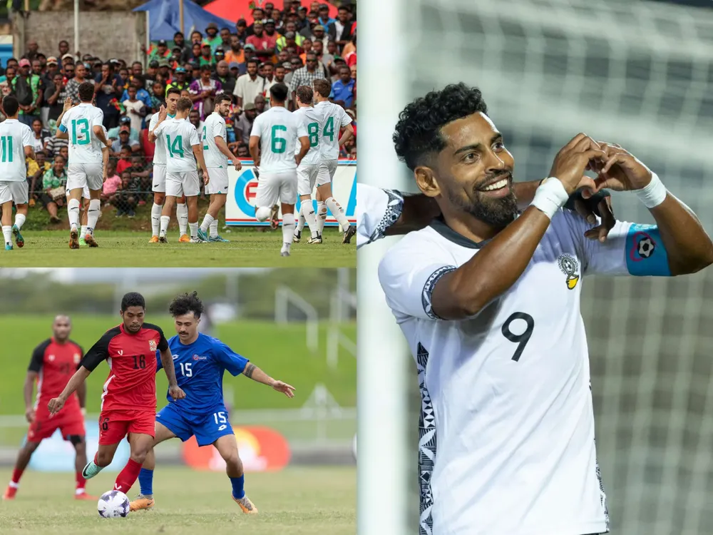 photocollage_202462291423116