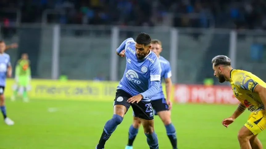 belgrano_862x485
