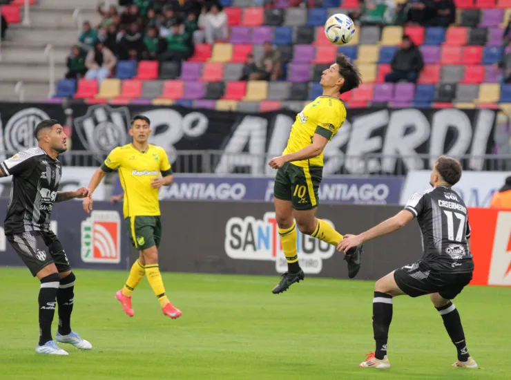 Captura de pantalla 2025-07-28 201906