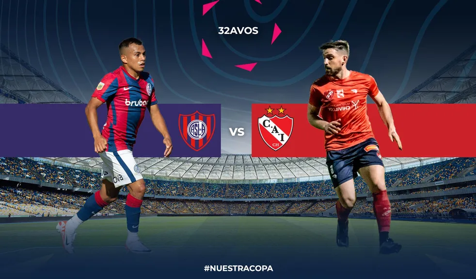 m115699_crop169014_1024x576_proportional_170870559233F6