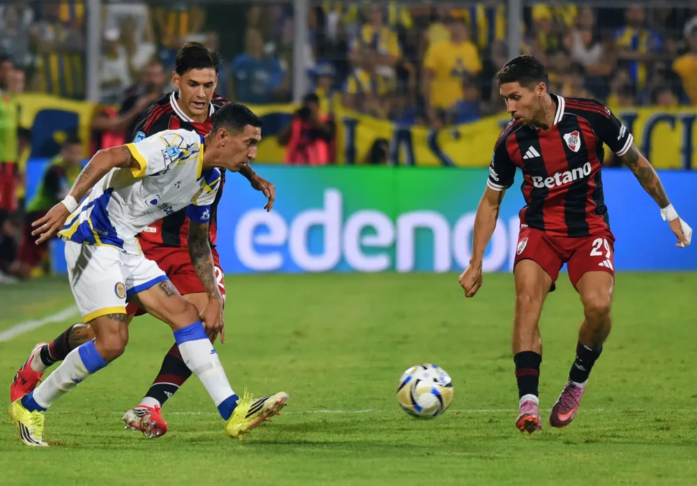 YEN7HRKXNNGGNBAJLFWMQCFRLI