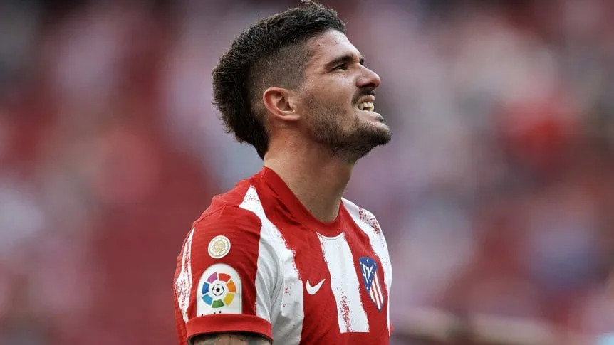 rodrigo-de-paul-atletico-de-madrid-vs-athletic-bilbao_862x485