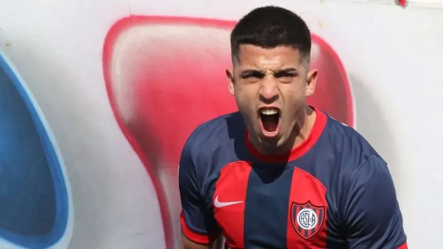 alexis-cuello-san-lorenzo-festejo-de-gol-_862x485