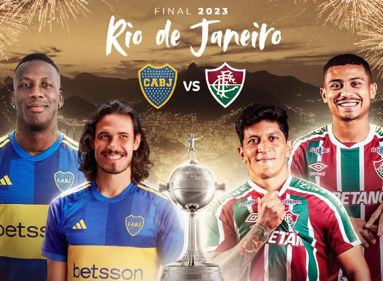 boca-fluminense-copa-libertadores