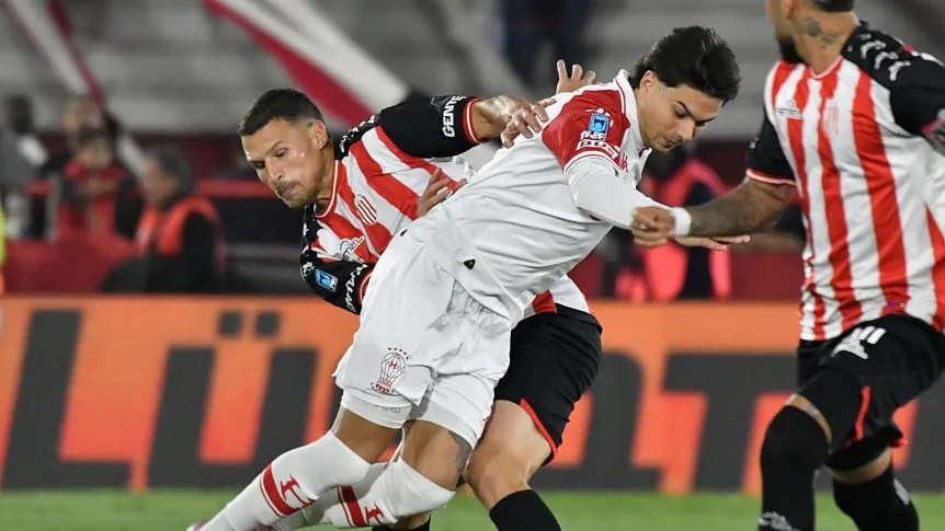 huracan-vs-barracas_862x485