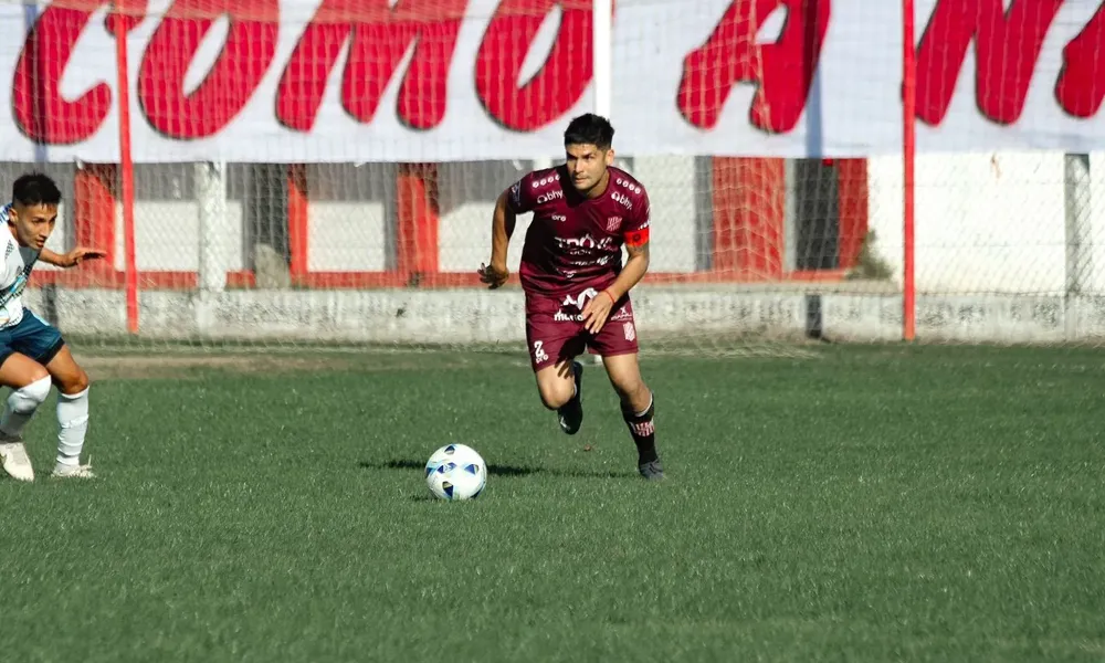 192737_1723741370_538