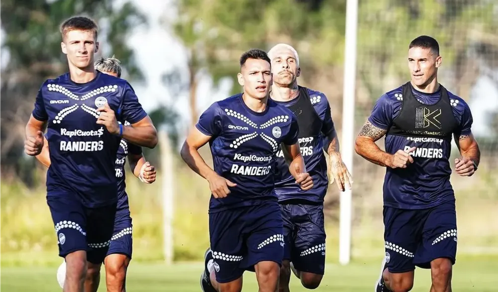 tapa-pretemporada-gimnasiapng