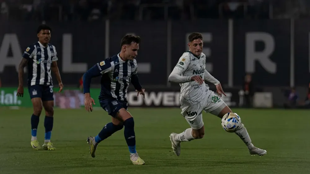 talleres-vs-sarmiento