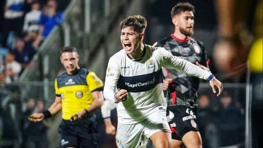 gimnasia-2-1-barracas-central-1-jornada-5-liga-profesional-2024_862x485